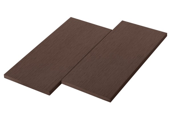 Заборная доска RusDecking UnoDeck Patio - Венге купить в Симферополe