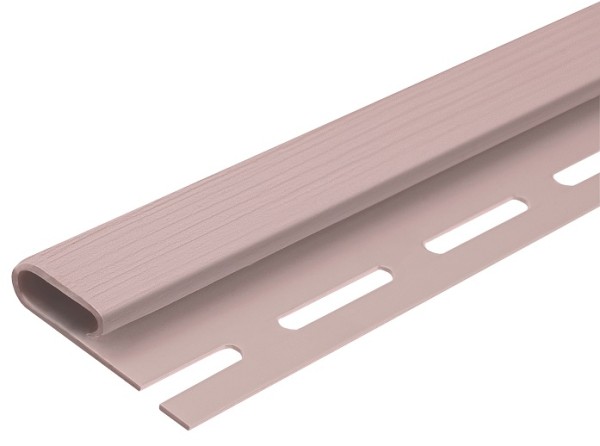 Финишный профиль 3,05 м TECOS ФЛАМИНГО купить в Симферополe