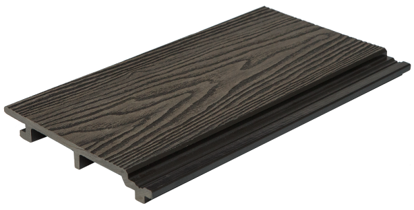 Фасадная панель из ДПК CM Cladding Vintage венге купить в Симферополe