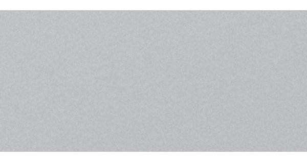 Сайдинг CEDRAL smooth (гладкий) С51 купить в Симферополe