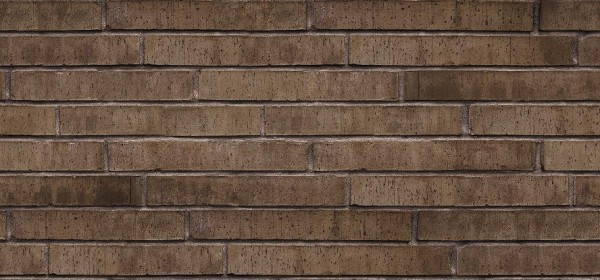 Фиброцементные панели Panda Кирпич Риф однотонный 03430F купить в Симферополe