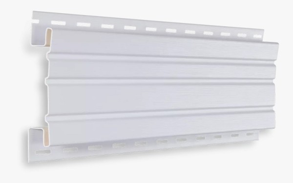 Разделитель UP Decor Белый купить в Симферополe