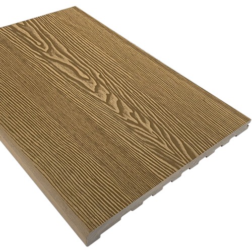 Ступень EasyDecking Wood-Х 348х22 Дуб 3D купить в Симферополe