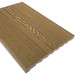 Ступень EasyDecking Wood-Х 348х22 Дуб 3D купить в Симферополe