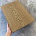 Ступень EasyDecking Wood-Х 348х22 Дуб 3D купить в Симферополe
