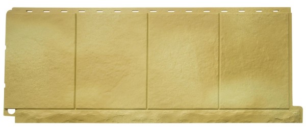 Фасадная панель Альта–профиль "Фасадная плитка" опал купить в Симферополe