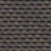 Многослойная черепица Shinglas, коллекция Блюз, Орлеан купить в Симферополe