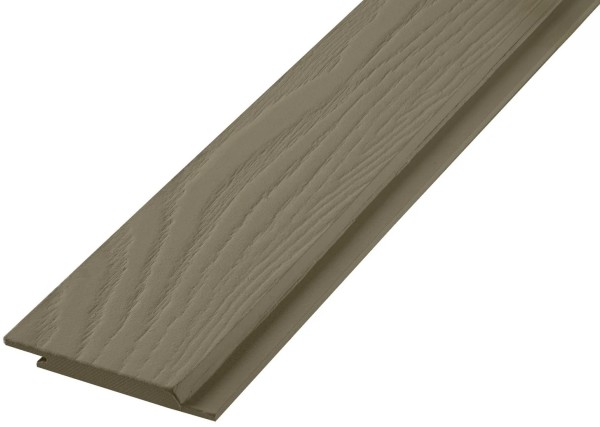 Фиброцементный сайдинг FCSPRO Click Shtil F58 (Осенний лес) купить в Симферополe