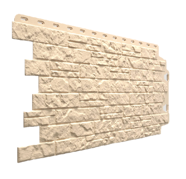 Фасадная панель Docke, Edel, Берилл купить в Симферополe