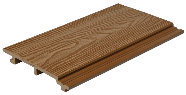 Фасадная панель из ДПК CM Cladding Vintage дуб купить в Симферополe