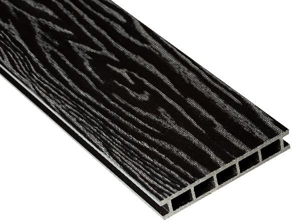 Террасная доска из ДПК Faynag Premium ACERO 3D Кварц купить в Симферополe