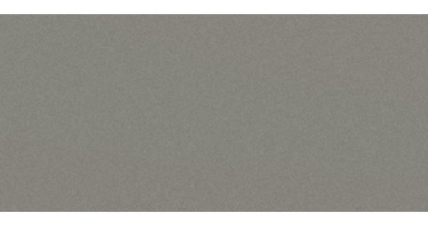 Сайдинг CEDRAL smooth (гладкий) С52 купить в Симферополe