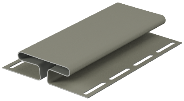 H-профиль Docke Пихта купить в Симферополe