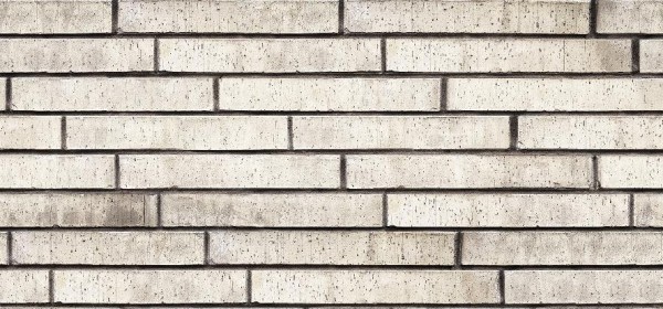 Фиброцементные панели Panda Кирпич Риф однотонный 03440F купить в Симферополe