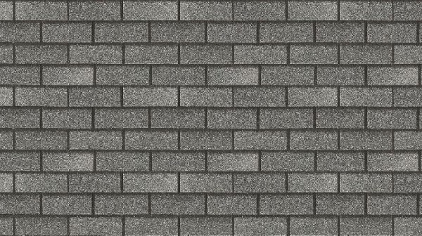 Фасадная плитка Docke Premium, Brick, Халва купить в Симферополe