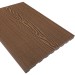 Ступень EasyDecking Wood-Х 348х22 Коричневый 3D купить в Симферополe