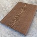 Ступень EasyDecking Wood-Х 348х22 Коричневый 3D купить в Симферополe