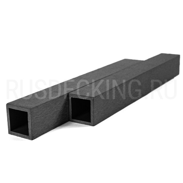 Балясина из ДПК купить в Симферополe