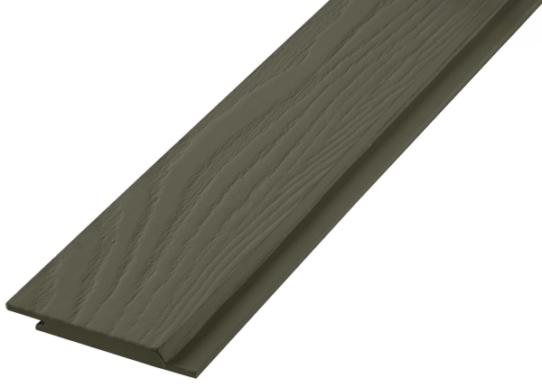 Фиброцементный сайдинг FCSPRO Click Shtil F59 (Дождливый лес) купить в Симферополe