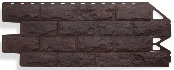 Фасадная панель Альта-Профиль, Фагот, Чеховский купить в Симферополe