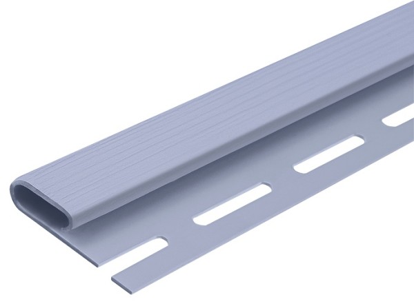 Финишный профиль 3,05 м TECOS СИРЕНЬ купить в Симферополe