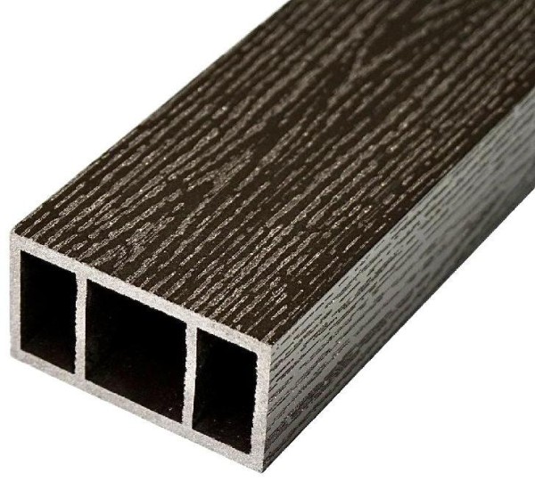 Брус FAYNAG WOOD венге купить в Симферополe