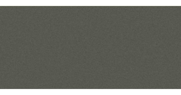 Сайдинг CEDRAL smooth (гладкий) С53 купить в Симферополe