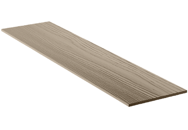 Фиброцементный сайдинг Фибростар Click КС 42 Капучино купить в Симферополe