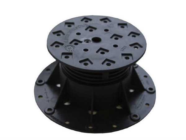 Регулируемая опора KRONEX 52-82 ММ купить в Симферополe