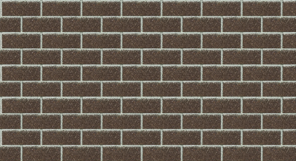 Фасадная плитка Docke Premium, Brick, Коричневый купить в Симферополe