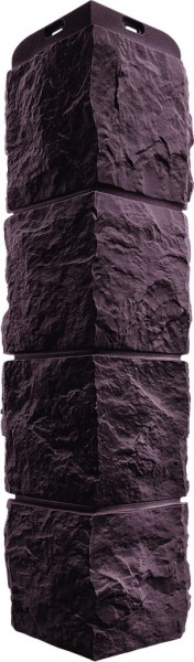 Наружный угол Туф ливанский купить в Симферополe