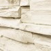 Фасадная панель Royal Stone, Камень Скалистый, Оттава купить в Симферополe