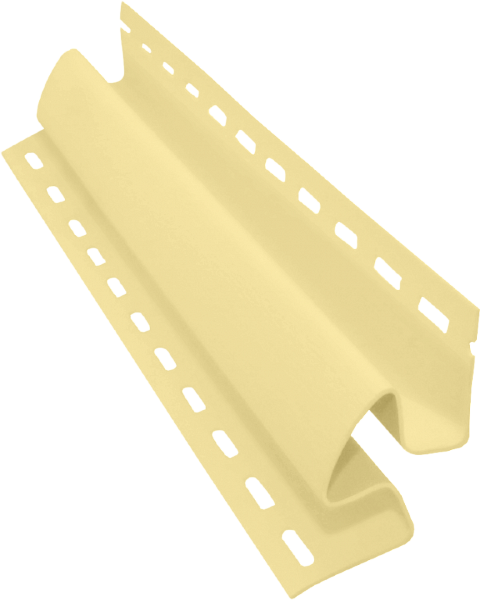 Внутренний угол Vinyl-On- Кремовый купить в Симферополe