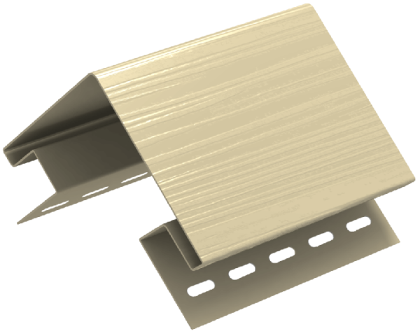 Наружный угол Классика Кофе с молоком купить в Симферополe