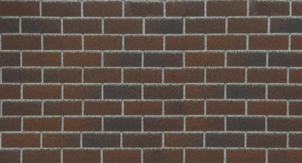 Фасадная плитка Docke Premium, Brick, Рубиновый купить в Симферополe