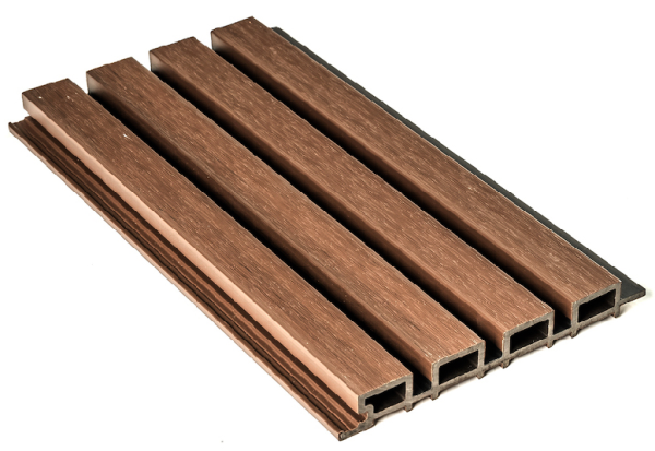 Стеновая панель CM Decking CM Wall DUAL, MACADAMIA (Макадамия)  купить в Симферополe