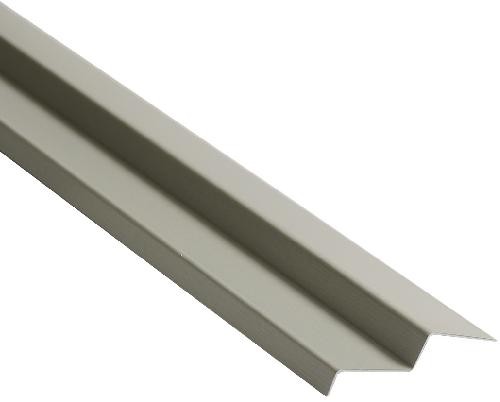 Стартовый профиль FCS Group 3.м купить в Симферополe