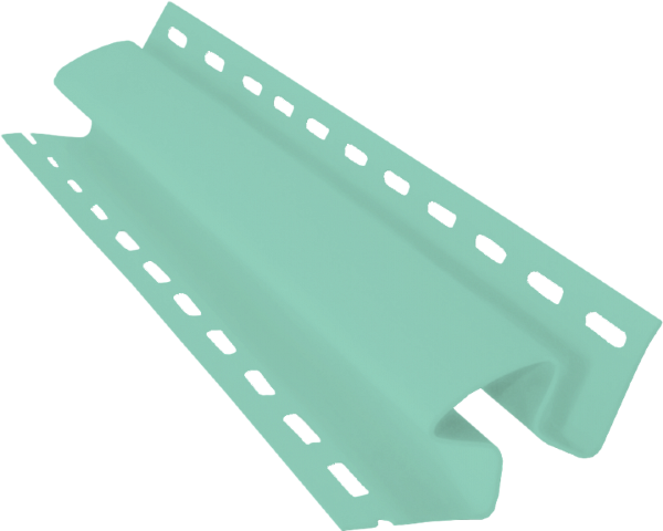 Внутренний угол Vinyl-On- Лазурный купить в Симферополe