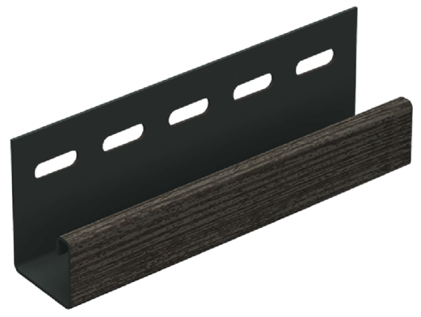 J-планка Timberblock Ель Ирландская купить в Симферополe