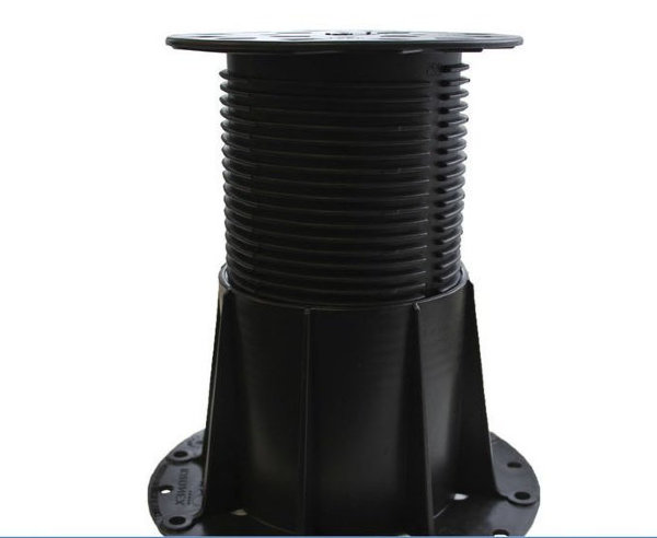 Регулируемая опора KRONEX 133-225 ММ купить в Симферополe