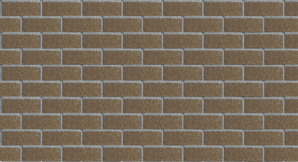 Фасадная плитка Docke Premium, Brick, Бежевый купить в Симферополe