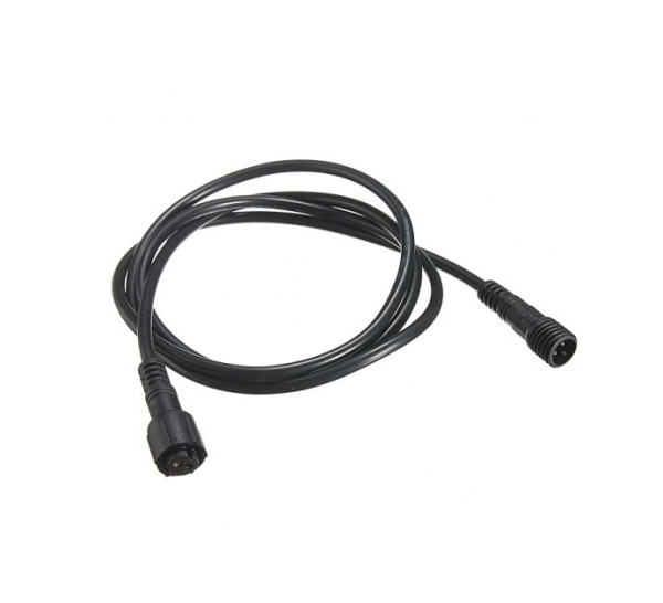 Кабель 2м Woodvex купить в Симферополe