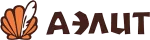 Аэлит