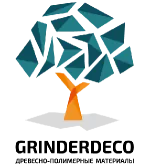 GrinderDeco