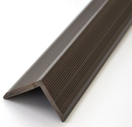 Уголок FAYNAG венге купить в Симферополe