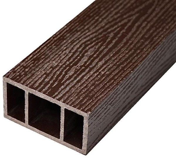 Брус FAYNAG WOOD шоколад купить в Симферополe