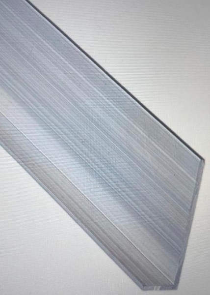 Стартовый угол FCS Group купить в Симферополe