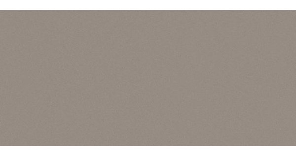 Сайдинг CEDRAL smooth (гладкий) С56 купить в Симферополe