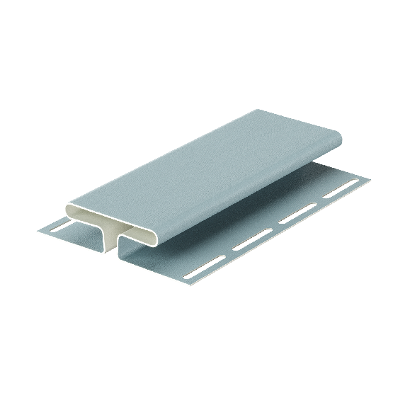 H-профиль Docke Голубика купить в Симферополe