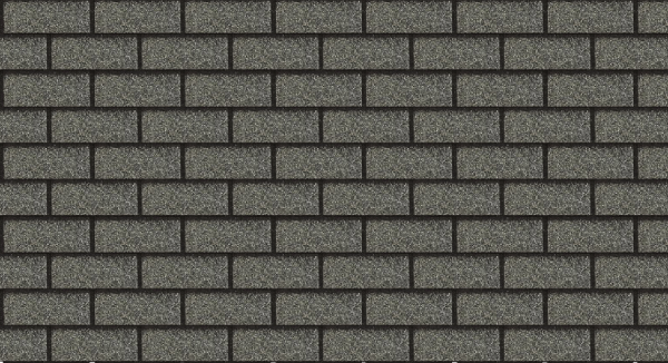 Фасадная плитка Docke Premium, Brick, Серый купить в Симферополe